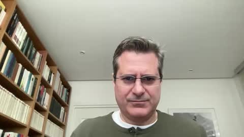 yachtcaptain7 online show from March 13, 2026, 8:54 am