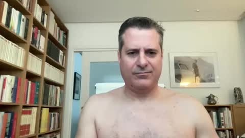 yachtcaptain7 online show from April 9, 2026, 6:30 am