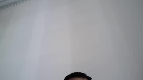 Dick  Ass online show from June 4, 2026, 11:27 am