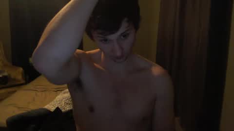 Yacran88 online show from January 9, 2025, 7:10 am