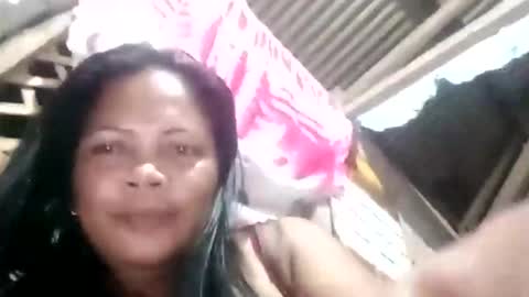 yadly143 online show from May 26, 2026, 12:12 pm