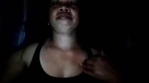 yadly143 online show from May 29, 2026, 1:53 pm
