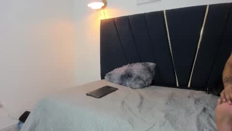 yago_7 online show from February 5, 2026, 3:49 pm