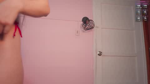 petronila online show from March 2, 2026, 12:13 am