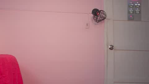 petronila online show from March 6, 2026, 1:24 am