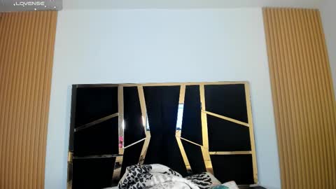 Yahaira online show from February 27, 2026, 1:55 pm