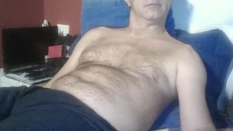 Snapshot of yahe2010 chatting on January 16, 2025, 1:58 am grillino online show from January 16, 2025, 1:58 am