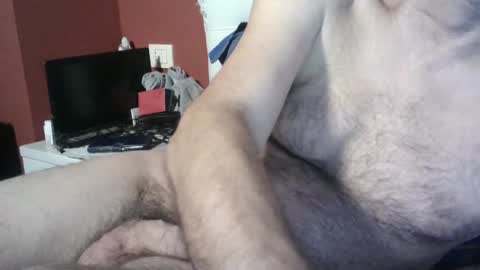 Snapshot of yahe2010 chatting on March 9, 2025, 11:14 pm grillino online show from March 9, 2025, 11:14 pm