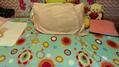  YAIRA online show from January 24, 2025, 2:08 pm