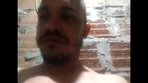 yairdcr1002 online show from December 4, 2025, 3:10 pm