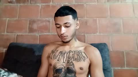 Yajz online show from November 20, 2025, 6:46 am