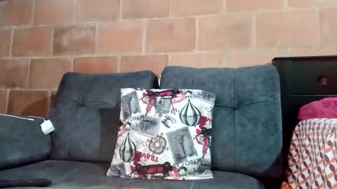 Yajz online show from January 14, 2026, 6:52 am