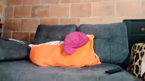 Snapshot of yajz chatting on February 6, 2026, 9:40 pm Yajz online show from February 6, 2026, 9:40 pm