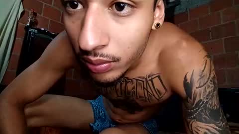 Yajz online show from April 21, 2026, 2:12 pm