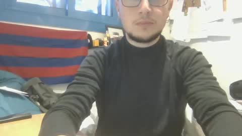 yakajoe97 online show from December 9, 2024, 9:28 am