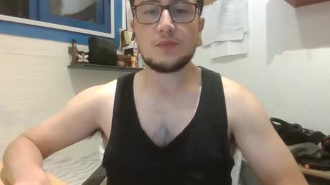 yakajoe97 online show from September 24, 2025, 8:12 pm