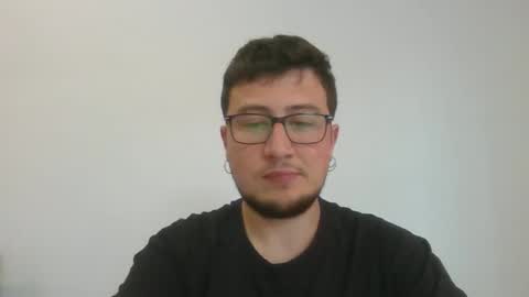 yakajoe97 online show from April 20, 2026, 9:01 am