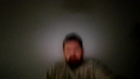 yakijoe online show from March 6, 2025, 11:09 pm