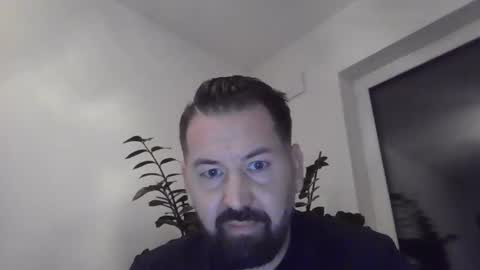 yakijoe online show from October 16, 2025, 9:38 pm