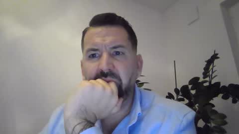 yakijoe online show from October 23, 2025, 11:03 pm