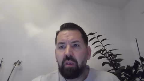 yakijoe online show from November 1, 2025, 12:45 am