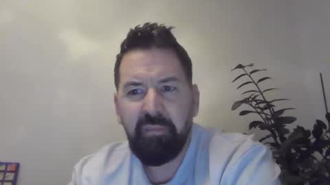 yakijoe online show from November 23, 2025, 9:47 pm