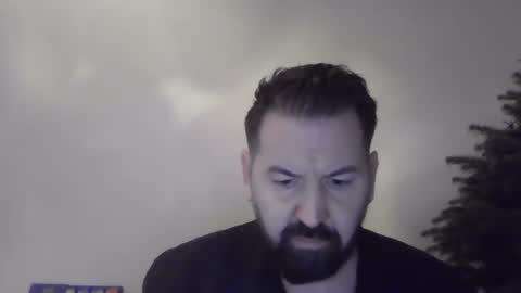 yakijoe online show from December 16, 2025, 10:26 pm