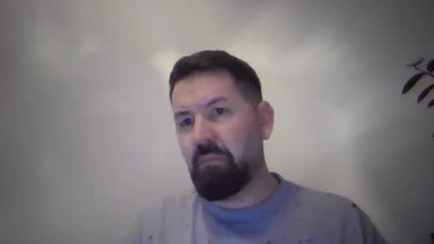 yakijoe online show from January 16, 2026, 11:09 pm