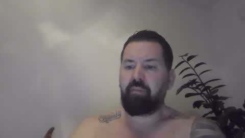 yakijoe online show from February 6, 2026, 11:30 pm