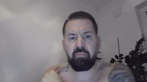 yakijoe online show from February 11, 2026, 11:10 pm