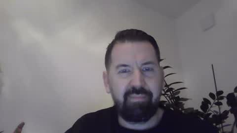 yakijoe online show from February 17, 2026, 11:44 pm