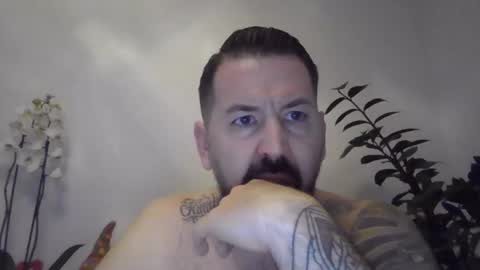 yakijoe online show from February 26, 2026, 11:59 pm