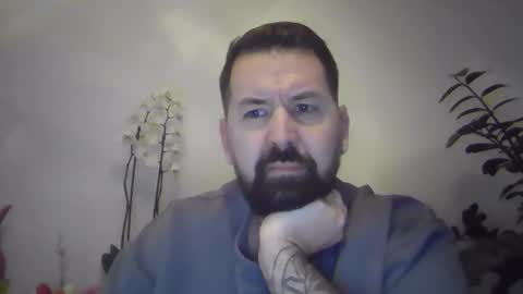 yakijoe online show from March 15, 2026, 10:49 pm