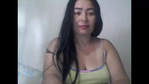 Snapshot of yakissmit chatting on March 12, 2026, 2:01 pm yakissmit online show from March 12, 2026, 2:01 pm