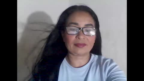 Snapshot of yakissmit chatting on May 11, 2026, 7:22 pm yakissmit online show from May 11, 2026, 7:22 pm