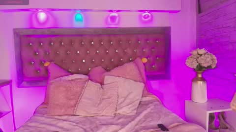 Snapshot of yakitai chatting on March 1, 2026, 4:14 am Yaki online show from March 1, 2026, 4:14 am