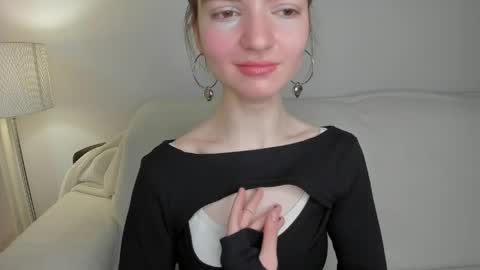 Yala online show from April 16, 2026, 5:52 am