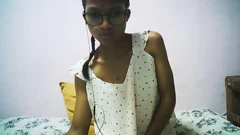 yalane online show from November 28, 2025, 5:32 am