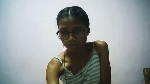 yalane online show from November 28, 2025, 6:10 pm