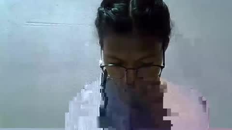 yalane online show from February 14, 2026, 5:59 am