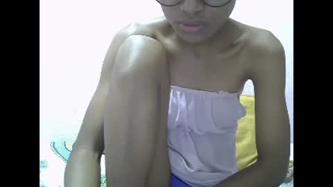 yalane online show from March 17, 2026, 5:55 am