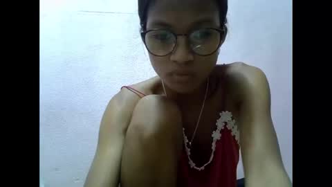 yalane online show from April 8, 2026, 6:35 am