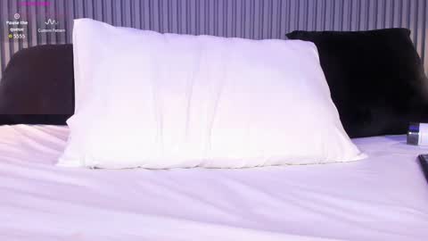 Snapshot of yalezka_ chatting on April 18, 2026, 5:55 am Yalezka online show from April 18, 2026, 5:55 am