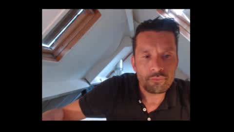 Snapshot of yallayalla1806 chatting on September 18, 2025, 9:22 am yallayalla1806 online show from September 18, 2025, 9:22 am