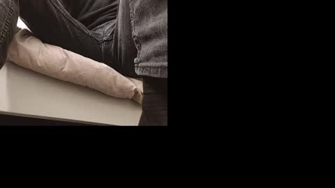 Snapshot of yallayalla1806 chatting on November 16, 2025, 10:48 pm yallayalla1806 online show from November 16, 2025, 10:48 pm