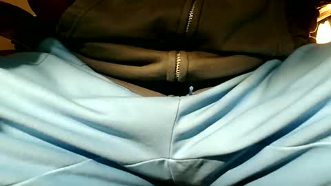 yamagrow online show from February 18, 2026, 2:29 am