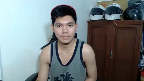 Eian online show from January 6, 2026, 7:23 am