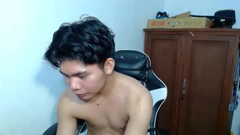 Snapshot of yamati21 chatting on January 19, 2026, 2:04 am Eian online show from January 19, 2026, 2:04 am