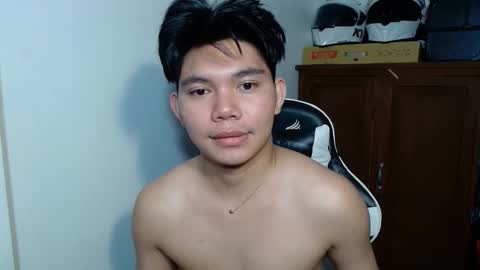 Snapshot of yamati21 chatting on February 1, 2026, 10:08 pm Eian online show from February 1, 2026, 10:08 pm