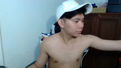 Snapshot of yamati21 chatting on February 3, 2026, 2:53 am Eian online show from February 3, 2026, 2:53 am